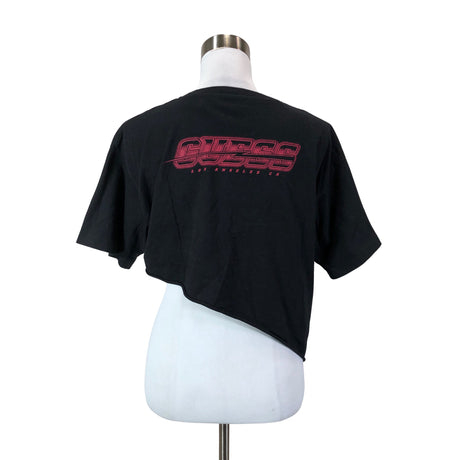 Unisex Guess - T-paita, koko 38 -  (2)