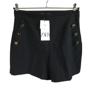 Unisex Zara - Shortsit, koko 40 -  (1)