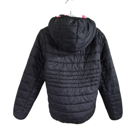Unisex Everest - Kevyttoppatakki, koko 134 - 140 -  (2)
