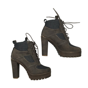 Unisex Bullboxer - Nilkkurit, koko 40 -  (1)