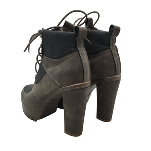 Unisex Bullboxer - Nilkkurit, koko 40 -  (2)