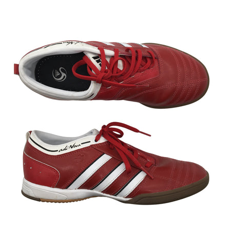Unisex Adidas - Sisäliikuntakengät, koko 37 -  ()