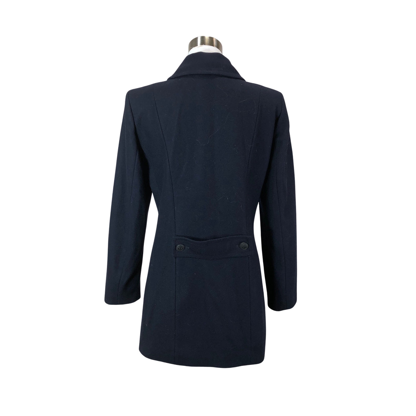 Unisex Michel Beaudouin - Villakangastakki, koko 38 -  (2)