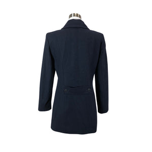 Unisex Michel Beaudouin - Villakangastakki, koko 38 -  (2)