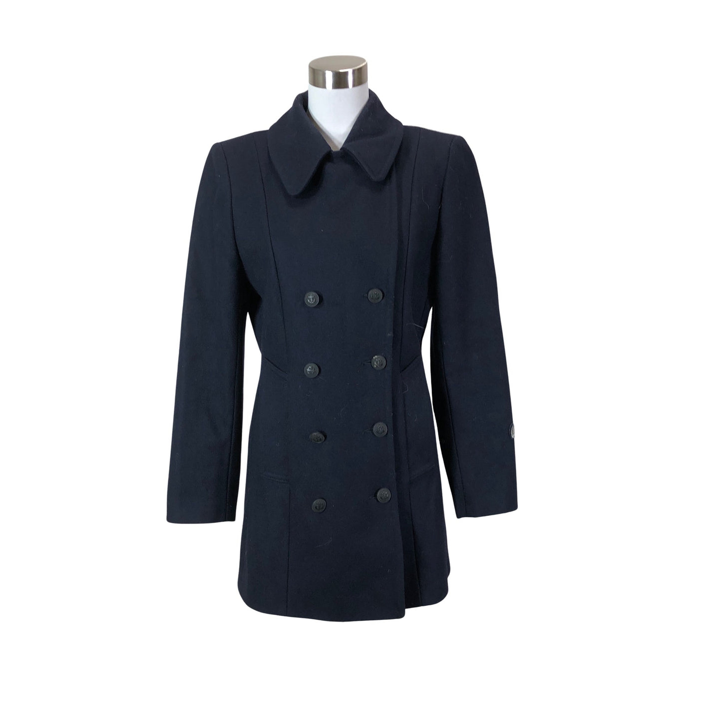 Unisex Michel Beaudouin - Villakangastakki, koko 38 -  (1)