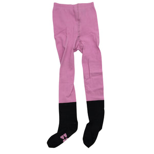 Unisex Papu - Sukkahousut, paksut, koko 98 - 104 -  (1)