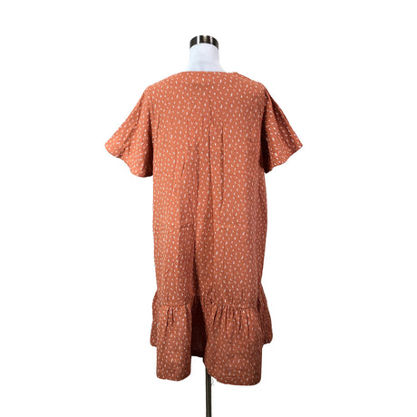 Unisex Kaiko - Kangasmekko, koko 40 -  (2)