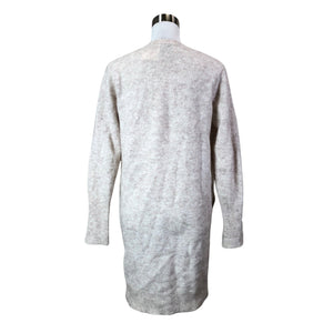 Unisex Second Female - Neuletakki, koko 34 -  (2)