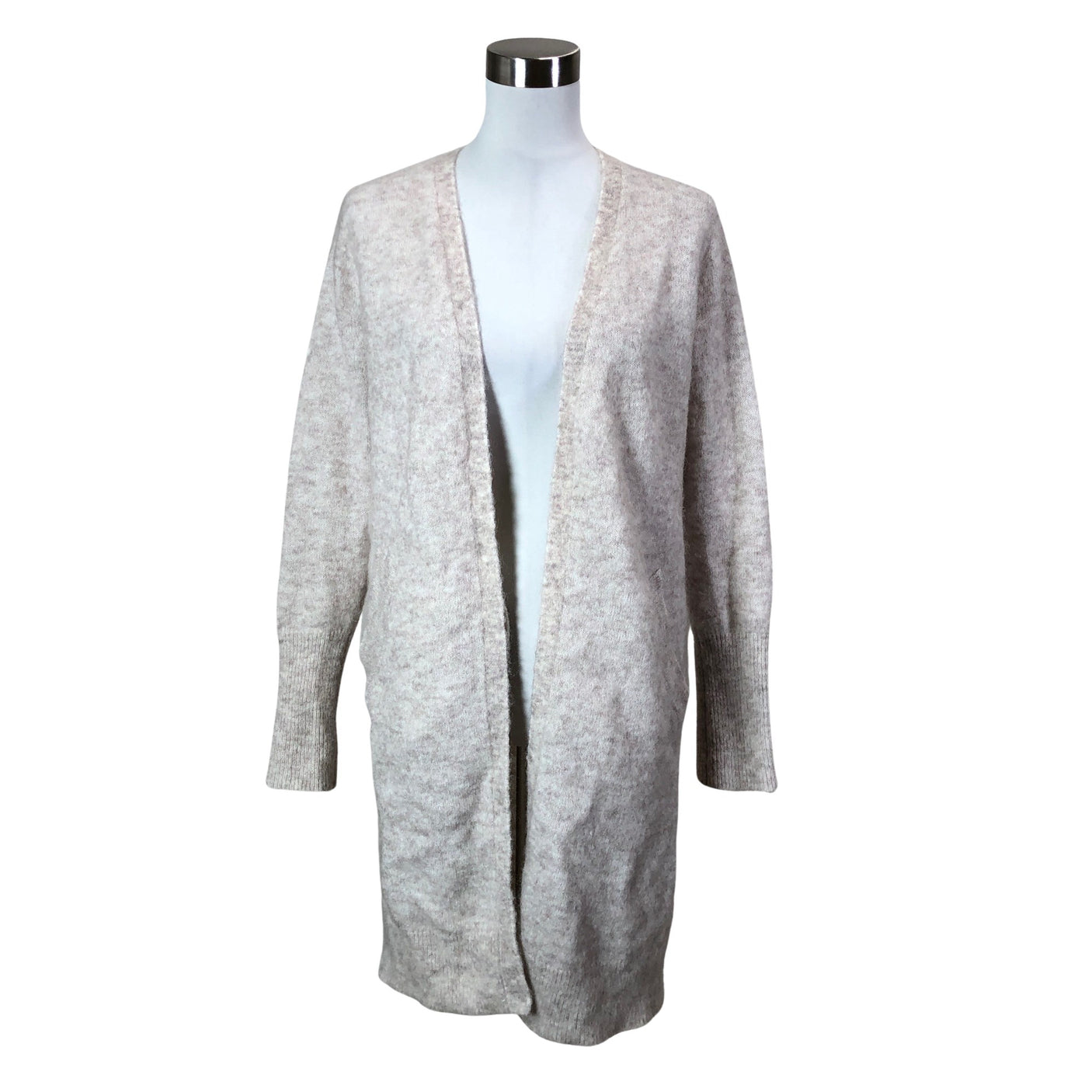 Unisex Second Female - Neuletakki, koko 34 -  (1)
