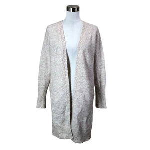 Unisex Second Female - Neuletakki, koko 34 -  (1)