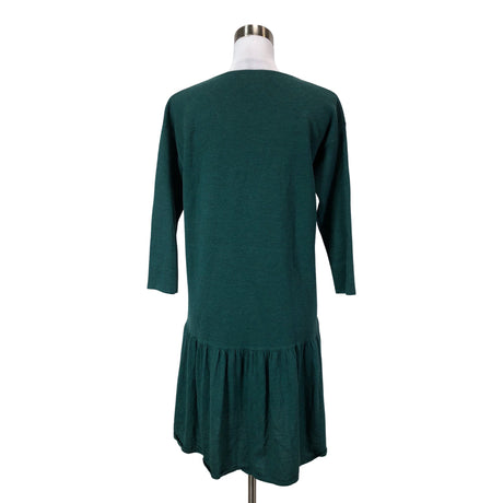 Unisex Arela - Neulemekko, koko 38 -  (2)