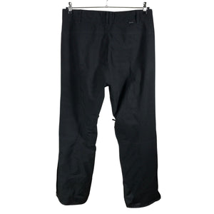 Unisex Catmandoo - Ulkoiluhousut, koko M -  (2)