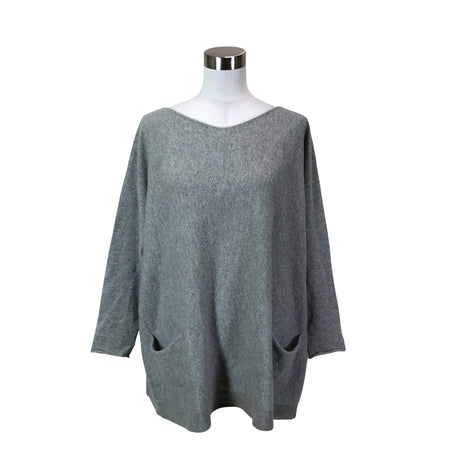 Unisex M.Gummerus - Neulepaita, koko 38 -  ()