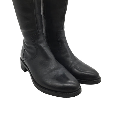 Unisex Ecco - Saappaat, koko 39 -  (2)