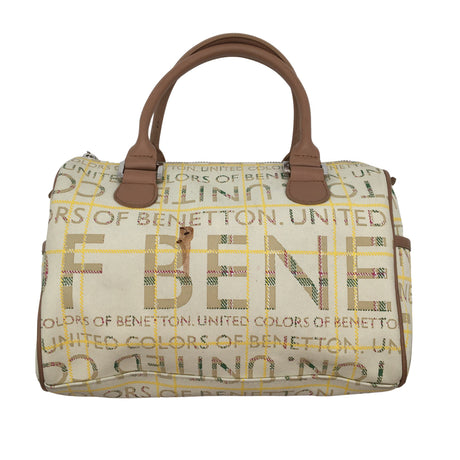 Unisex Benetton - Käsilaukku, koko Mini -  ()