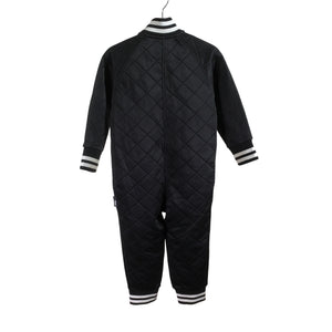 Unisex Reima - Windfleecehaalari, koko 92 - 98 -  (2)