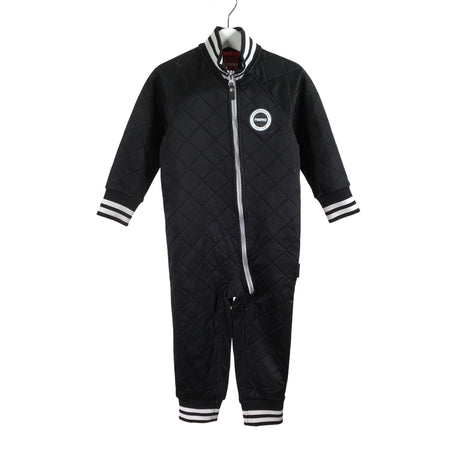 Unisex Reima - Windfleecehaalari, koko 92 - 98 -  ()