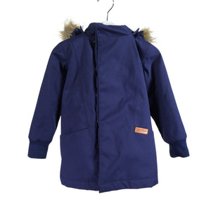 Unisex Gugguu - Toppatakki, koko 86 - 92 -  (1)