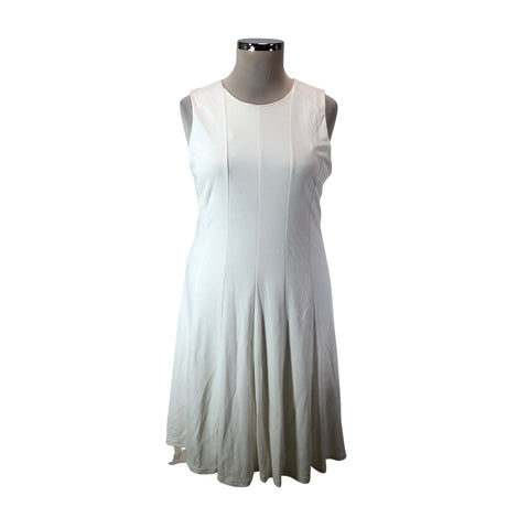 Unisex Ralph Lauren - Kangasmekko, koko 42 -  ()