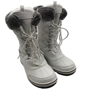 Unisex Eskimo - Talvikengät, koko 38 -  (2)