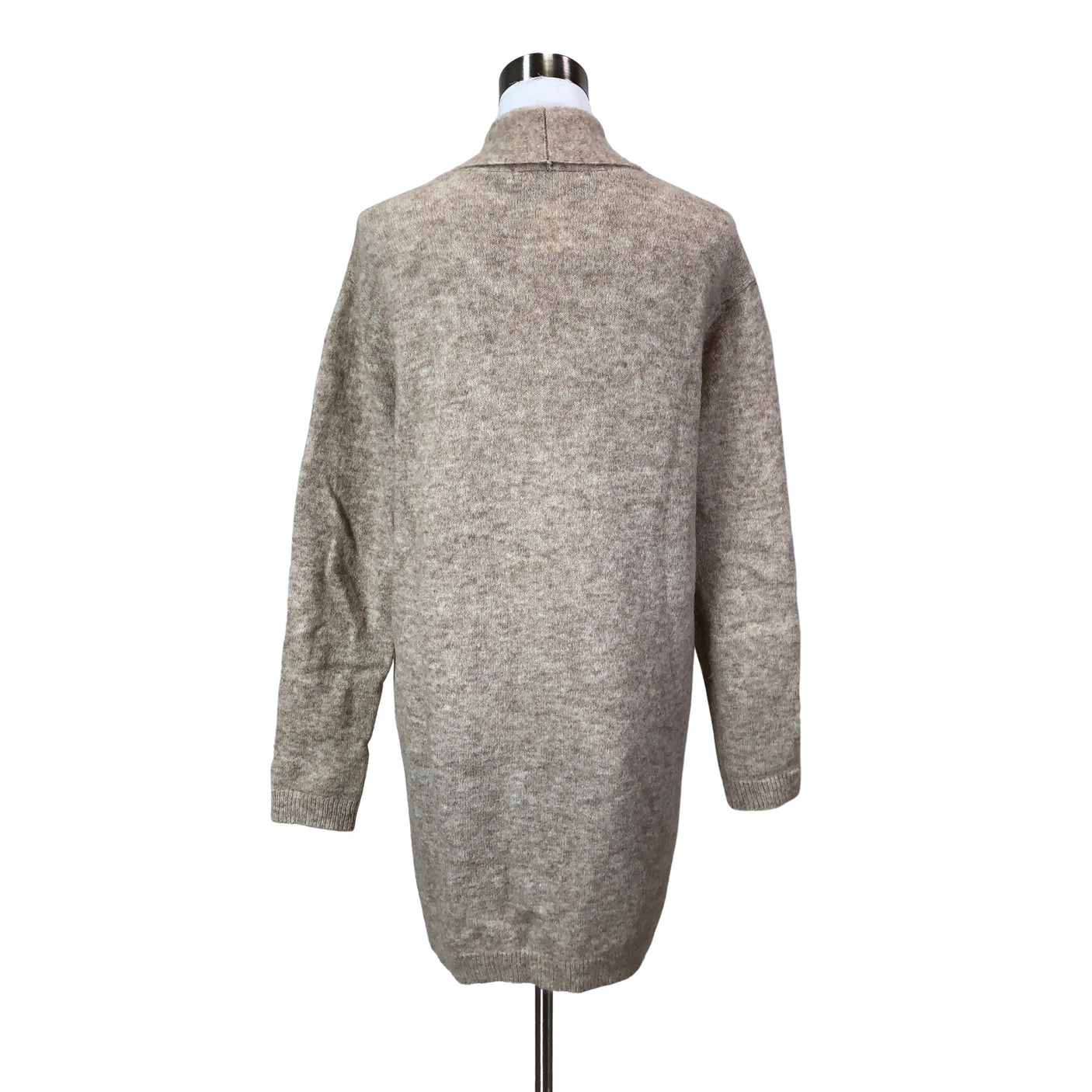 Unisex Tiger of Sweden - Neuletakki, koko 36 -  (2)