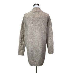 Unisex Tiger of Sweden - Neuletakki, koko 36 -  (2)