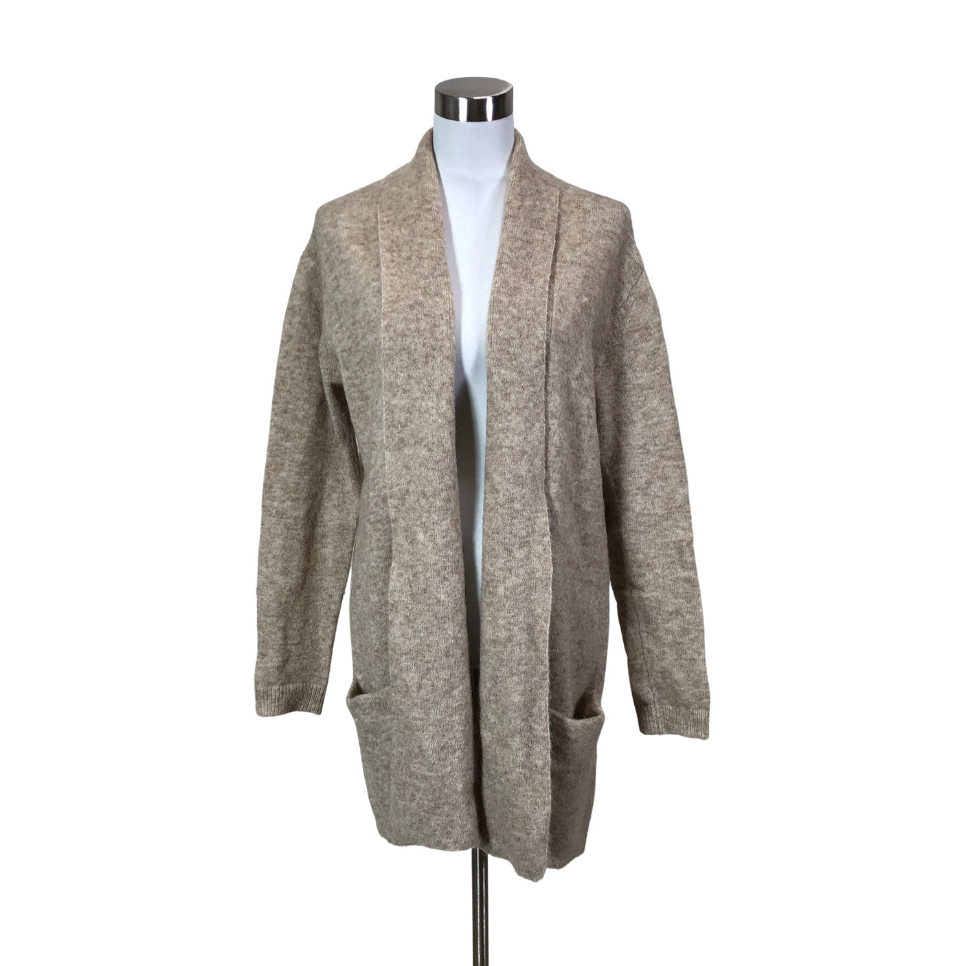 Unisex Tiger of Sweden - Neuletakki, koko 36 -  (1)