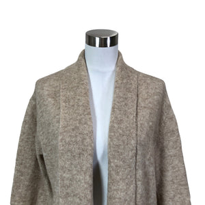 Unisex Tiger of Sweden - Neuletakki, koko 36 -  (3)
