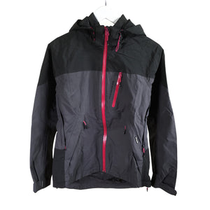 Unisex Five seasons - Kuoritakki, koko 38 -  (1)