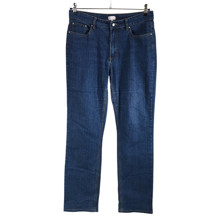 Unisex Skimra - Farkut, koko 42 -  ()