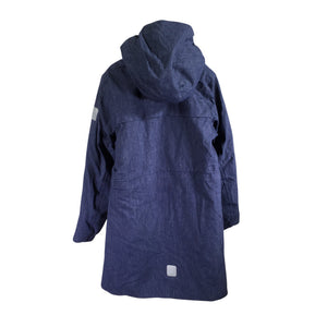 Unisex Reima - Parkatakki, koko 146 - 152 -  (2)
