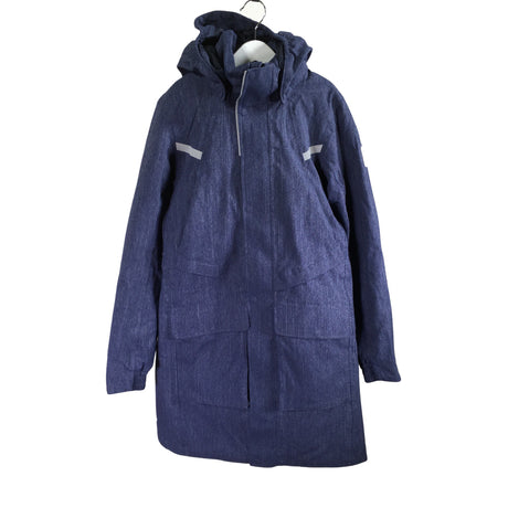 Unisex Reima - Parkatakki, koko 146 - 152 -  ()