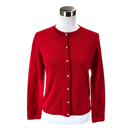 Unisex Ril's - Neuletakki, koko 38 -  ()