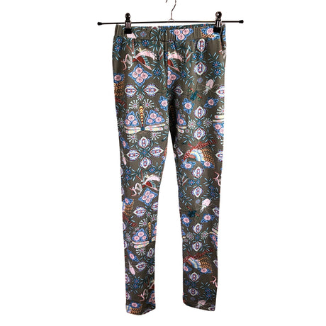 Unisex Reima - Leggingsit, koko 158 - 164 -  ()