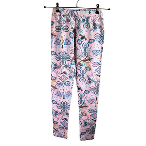 Unisex Reima - Leggingsit, koko 158 - 164 -  (1)