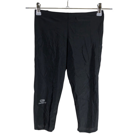 Unisex Kalenji - Urheilucaprit, koko 38 -  ()