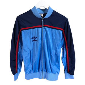 Verryttelytakki, koko 152 - 158