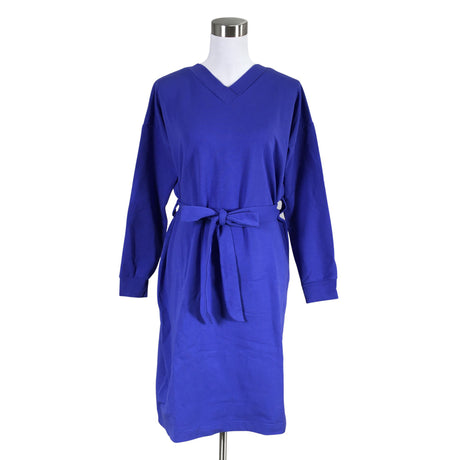 Unisex NOSH - Collegemekko, koko 38 -  ()