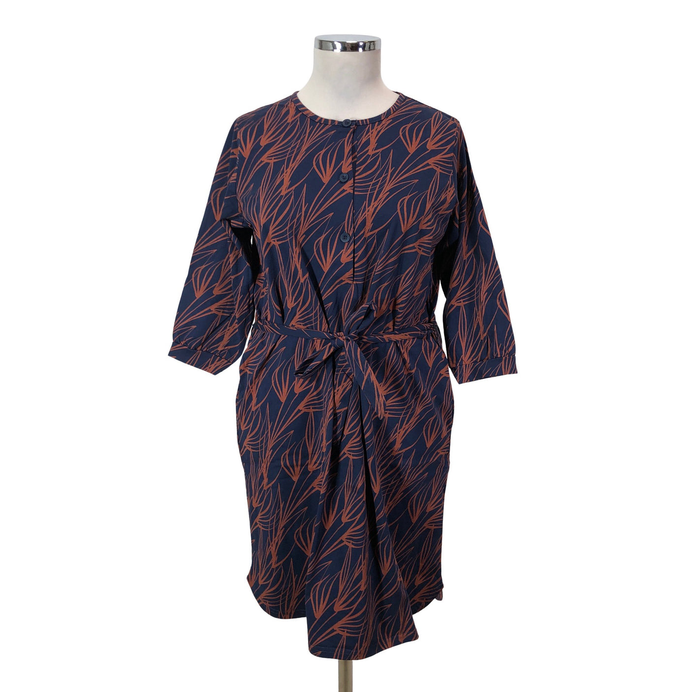 Unisex NOSH - Trikoomekko, koko 42 -  (1)