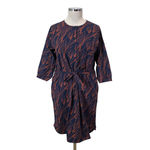 Unisex NOSH - Trikoomekko, koko 42 -  (1)