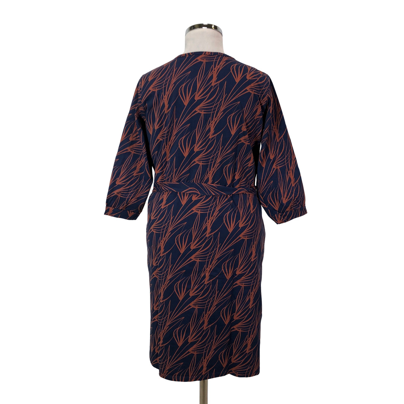 Unisex NOSH - Trikoomekko, koko 42 -  (2)