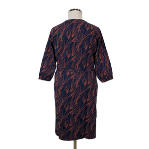 Unisex NOSH - Trikoomekko, koko 42 -  (2)