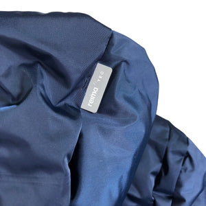 Unisex Reima Hopea - Toppatakki, koko 134 - 140 -  (3)