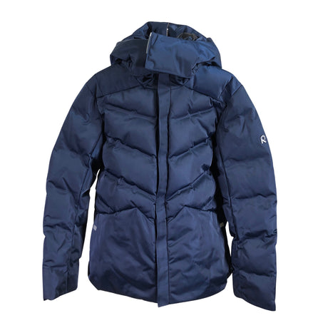 Unisex Reima Hopea - Toppatakki, koko 134 - 140 -  ()