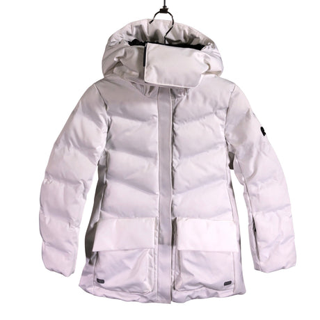 Unisex Reima Hopea - Toppatakki, koko 98 - 104 -  ()