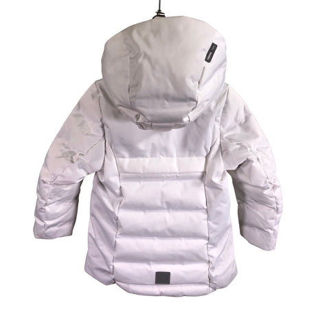 Unisex Reima Hopea - Toppatakki, koko 98 - 104 -  (2)