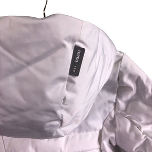 Unisex Reima Hopea - Toppatakki, koko 98 - 104 -  (3)