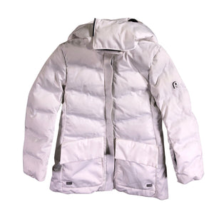 Unisex Reima Hopea - Toppatakki, koko 98 - 104 -  (1)