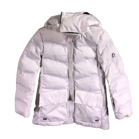 Unisex Reima Hopea - Toppatakki, koko 98 - 104 -  ()