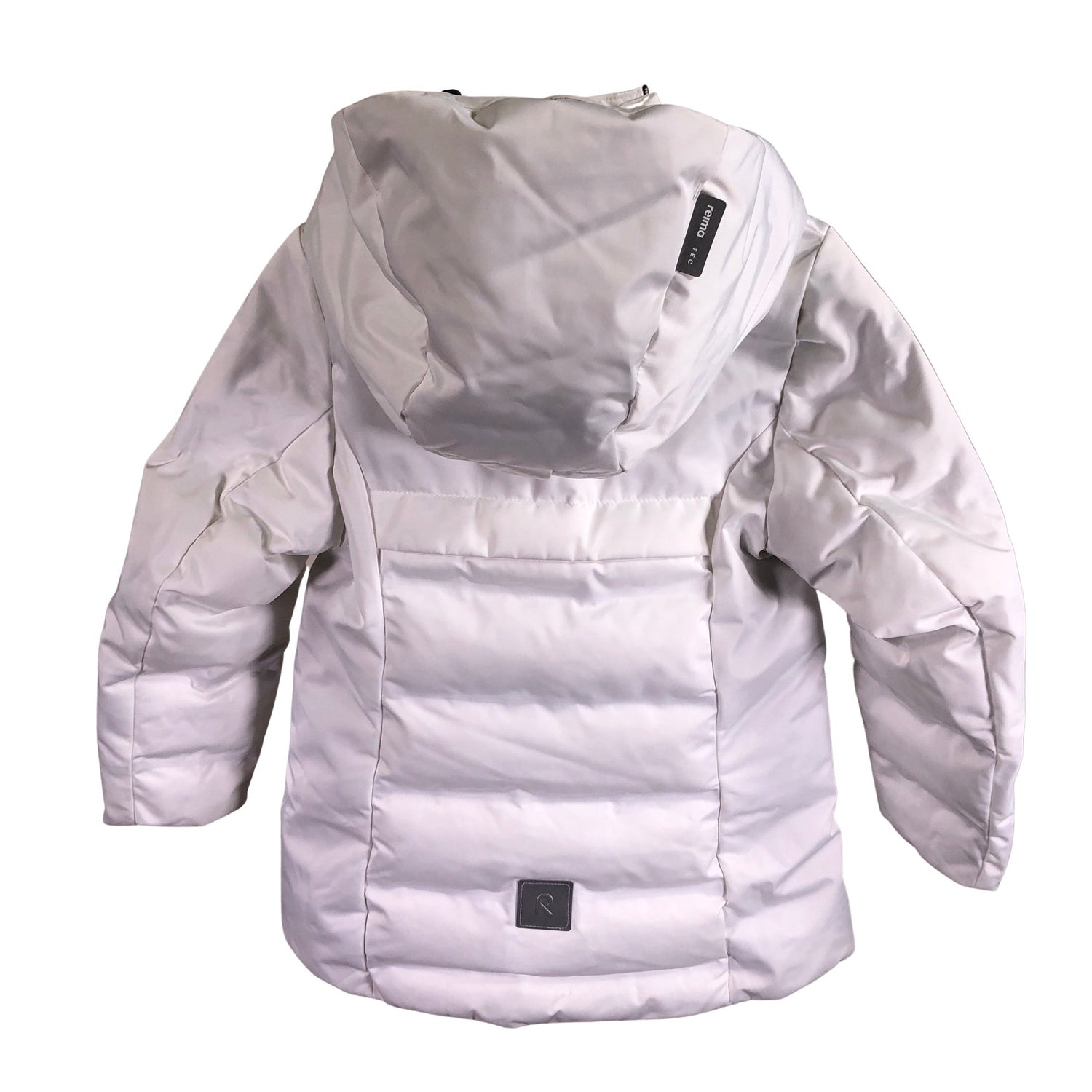 Toppatakki, koko 98 - 104